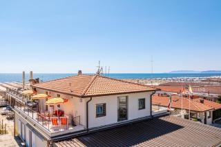 Marea Beachfront - Family Retreat - Exclusive Beach Stay - 7