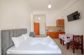 Center Apartments - 9