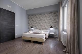 La Palazzata Urban Suites - 7