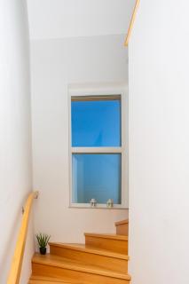 Villa Magriz - Island Krk by Villas Guide - 9