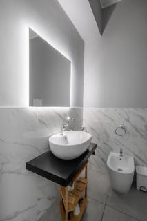 La Palazzata Urban Suites - 2