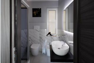 La Palazzata Urban Suites - 5