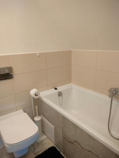 Apartament Przytulny - Karpacz - 7