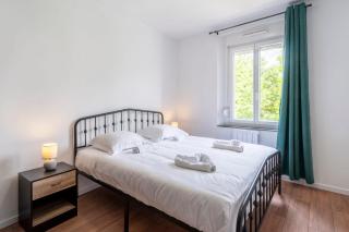 Le Logis des pros - 8