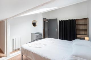 Le Logis des pros - 2