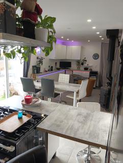 F3 maison campagne - 4