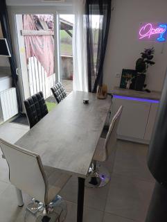 F3 maison campagne - 2