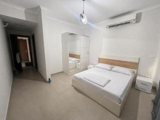 Chalet 120 m with Garden 100 m in Gaia Ras el Hekma - 0