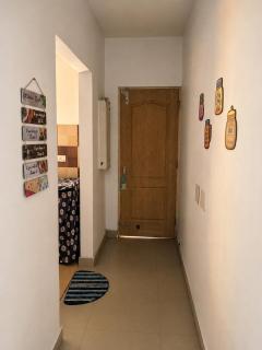 Cozy Stay Royal Bnb in Mohali - 6