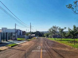 Casa Charmosa Próx a Avenida das Cataratas - 7