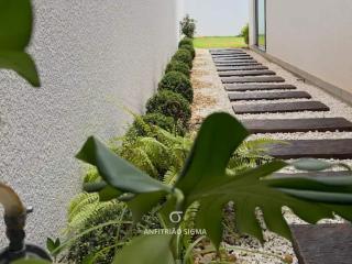 Casa Charmosa Próx a Avenida das Cataratas - 4