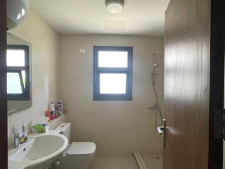Chalet 120 m with Garden 100 m in Gaia Ras el Hekma - 1