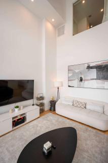 403 - Luxury Condo - Incredible View & Pool - 7