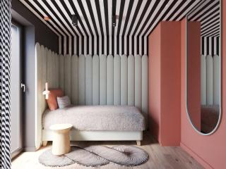 Hotel Bacówka Radawa & SPA - 2
