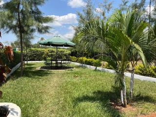 Chakruok Gardens, Hawi - 5