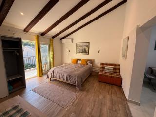 Apartmani Mareta - 9