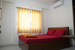 Sunshine Comfystay - 4