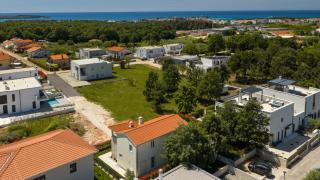 Villa Norvegese by Villas Guide - 7