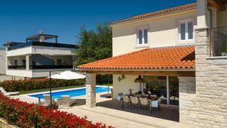 Villa Norvegese by Villas Guide - 5