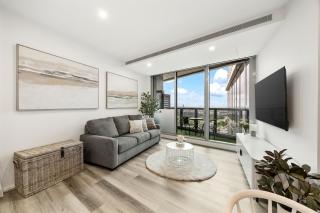 skyapartment45 - 0