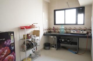 Sunshine Comfystay - 1