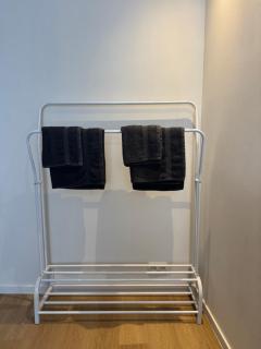 Hof 38 Boutique Stay - 7