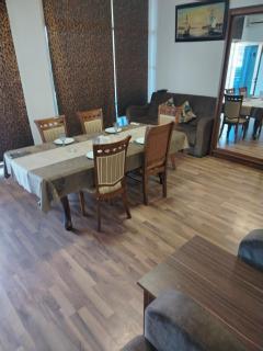 Santo Mare Hotel & Restaurant - 4