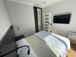 Vogelvrij, vakantie woningen met geheel omheinde tuin - 2