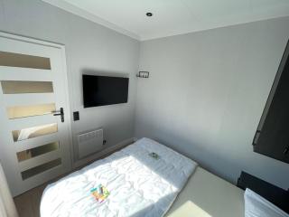 Vogelvrij, vakantie woningen met geheel omheinde tuin - 8