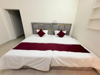 Shiv Aaradhya Home Stay - 3