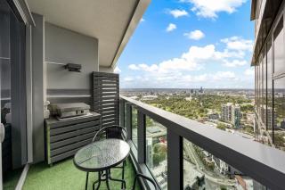 skyapartment45 - 2