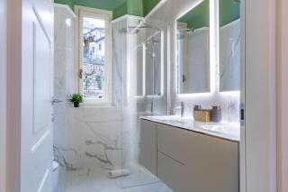 Easylife - Lake Como Villas Apartments - 6