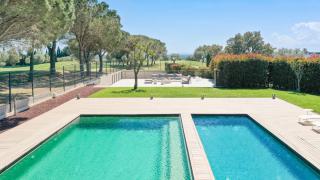 Majordoms Golf Peralada - 2
