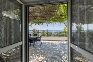 Domus Alta, Two-bedroom House in Podgora - 1