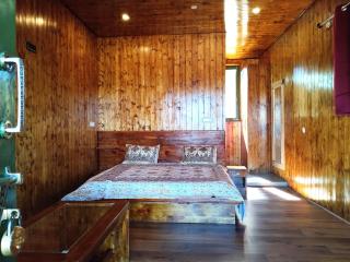 Lal Bangla Homestay - 5