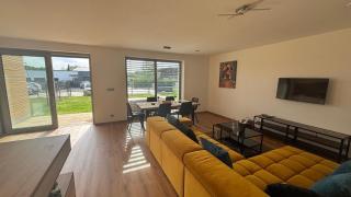 Apartmá Leona, České Budějovice - 7