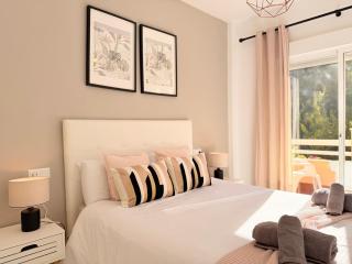 Las Dunas de Cabopino IV Carib Playa - EaW Homes - 6