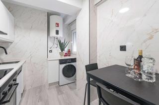Centro Life 3A Casasol - Nerja Town Centre, 300m from Balcon de Europa - 1