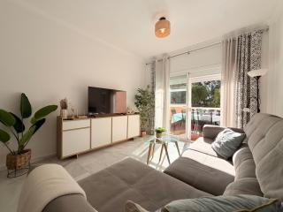 Las Dunas de Cabopino IV Carib Playa - EaW Homes - 3