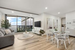 skyapartment45 - 7