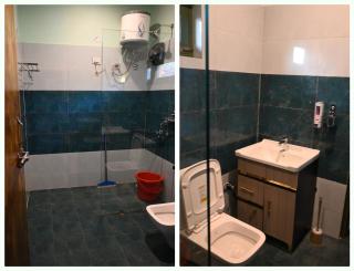 Lal Bangla Homestay - 1