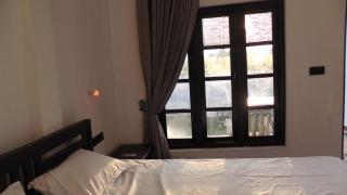 Ablebay - 3