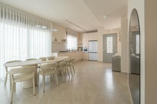 LaLuna villa - By Harim - 6