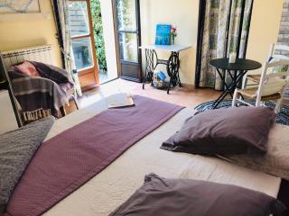 l'Oustaou B&B Piscine & Spa - 4