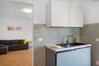 Charming Lake Garda Apartment - 5