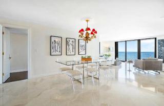 Oceanfront 2 Bedroom Condo with Stunning Views - 5