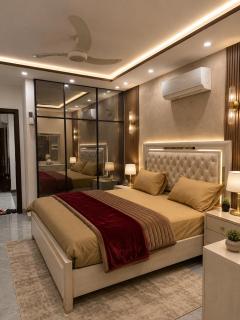 Luxury apartment - 0