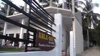 Ablebay - 7