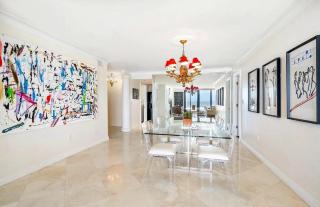 Oceanfront 2 Bedroom Condo with Stunning Views - 6