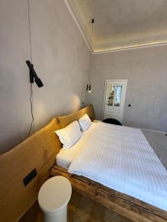 Casa Di Paolo - 6